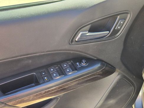 Used 2019 GMC Canyon SLE w/ Elevation Edition image 12