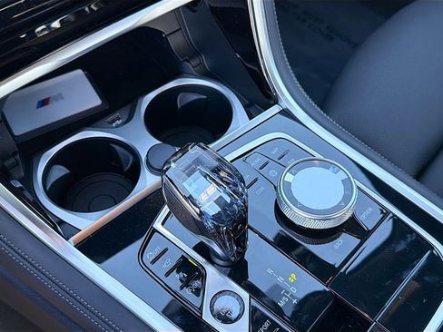 New 2026 BMW 840i image 29