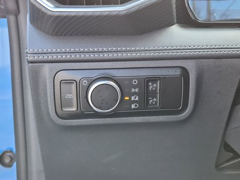 Used 2024 Ford Mustang Premium RWD image 15
