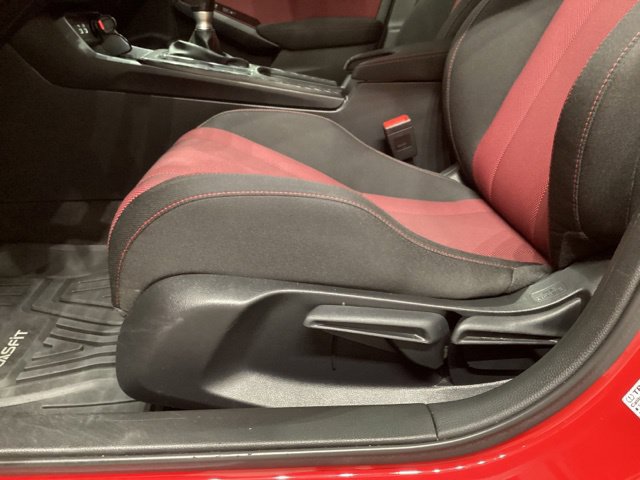 Used 2024 Honda Civic Si image 24