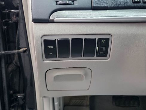 Used 2007 Hyundai Sonata Limited image 21