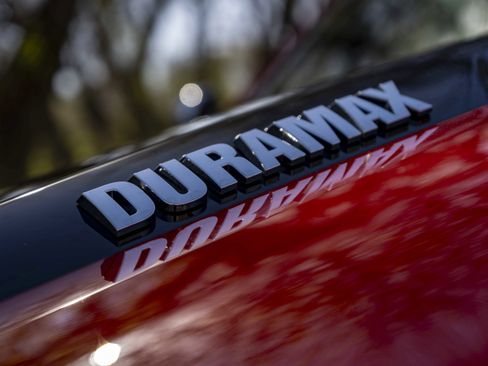 Used 2024 Chevrolet Silverado 1500 ZR2 w/ ZR2 Bison Edition image 15