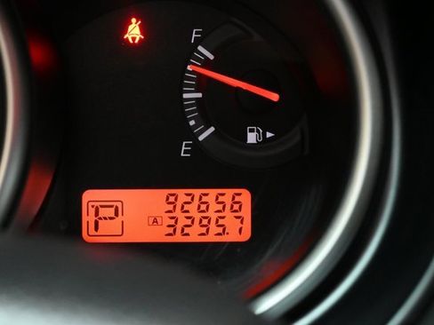 Used 2012 Nissan Versa 1.8 S w/ Special Edition Pkg image 14