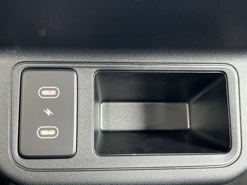 New 2025 Kia K4 GT-Line w/ GT-Line Premium Package image 36