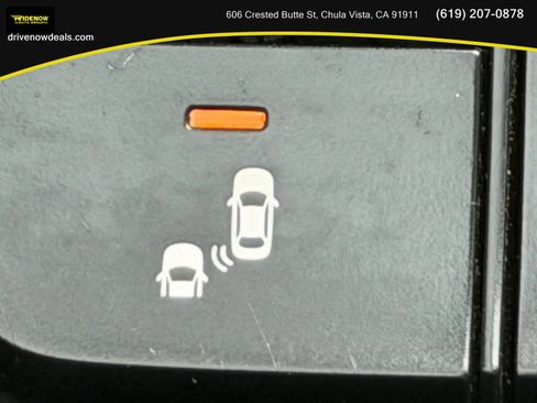 Used 2018 Kia Optima LX image 33