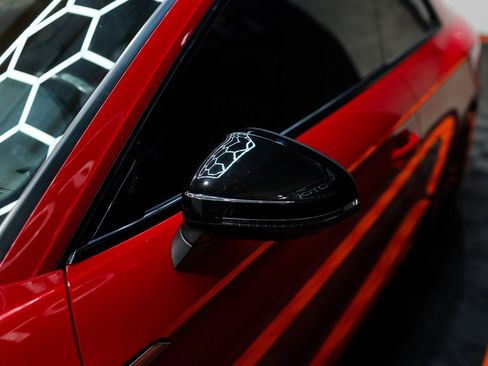 Used 2020 Audi S5 Prestige w/ S Sport Package image 13