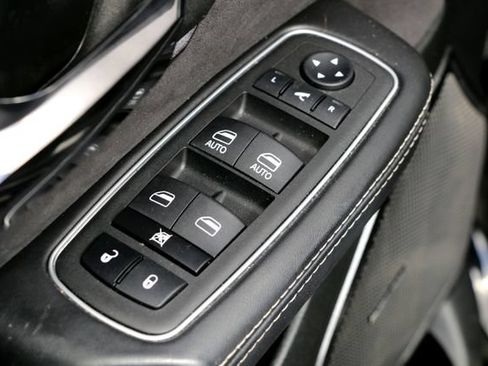 Used 2023 RAM 1500 TRX w/ TRX Level 2 Equipment Group AWD/4WD image 23