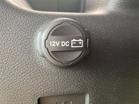 New 2025 Jeep Wrangler Unlimited Sport AWD/4WD image 17