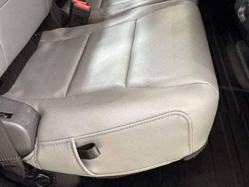 Used 2022 Ford F150 XL w/ Equipment Group 101A High image 25