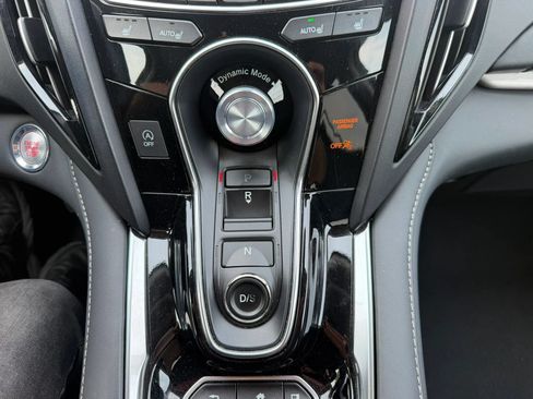 Used 2019 Acura RDX AWD w/ Technology Package image 15