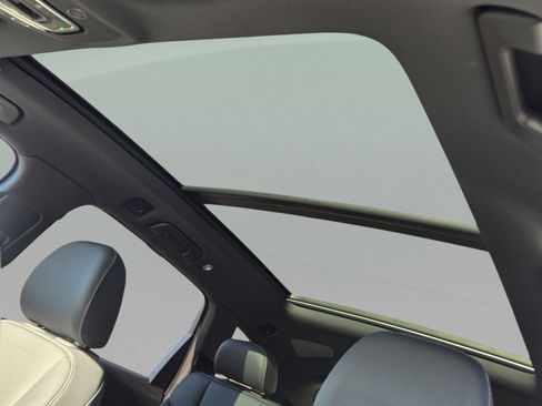New 2026 Audi Q7 2.0T Premium Plus AWD/4WD image 11