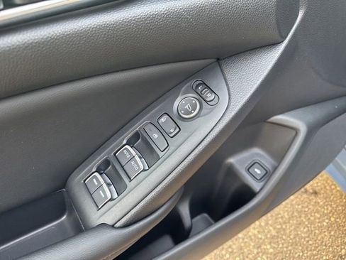 Certified 2022 Honda Accord Sport image 23
