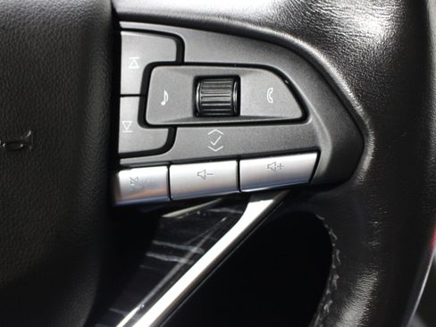 Used 2021 Cadillac Escalade Sport AWD/4WD image 13