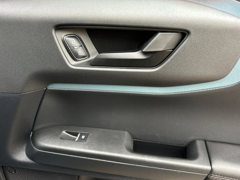 Used 2023 Ford Bronco Sport Badlands image 19