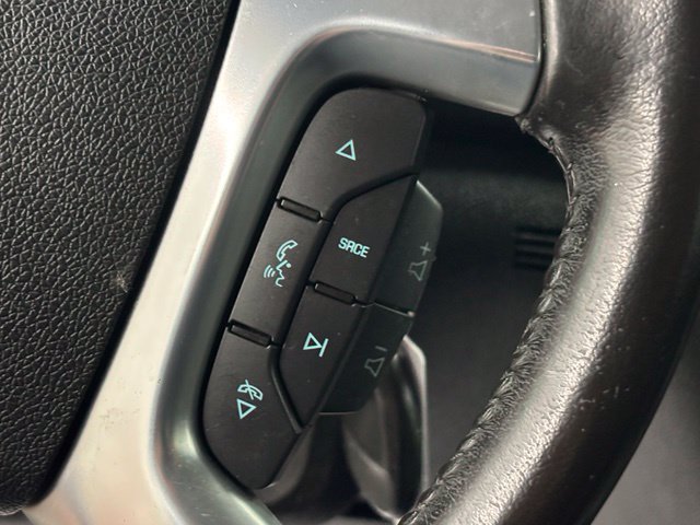 Used 2015 Chevrolet Traverse LT AWD/4WD image 24