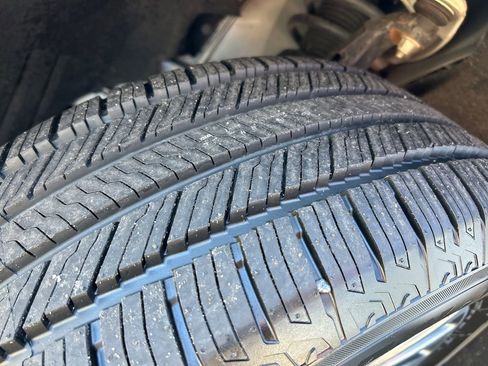 Certified 2024 Lincoln Aviator AWD w/ Premium Package image 30