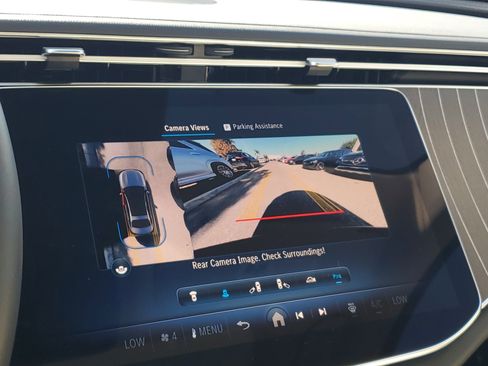 Certified 2025 Mercedes-Benz E 350 Sedan image 28