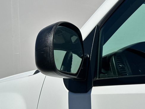 Used 2011 Chevrolet Silverado 1500 LT w/ All-Star Edition RWD image 45