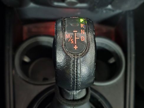 Used 2019 MINI Cooper Countryman image 25