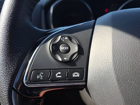 Used 2024 Mitsubishi Outlander Sport ES AWD/4WD image 19