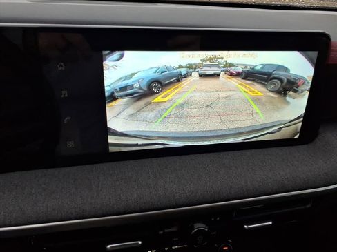 New 2026 Nissan Kicks SV w/ SV Premium Package image 10