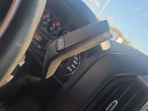 Used 2024 GMC Sierra 1500 Pro w/ Graphite Edition AWD/4WD image 27