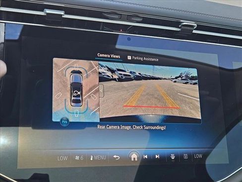 New 2026 Mercedes-Benz E 450 4MATIC Sedan image 13