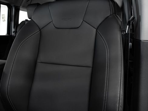 New 2026 INEOS Grenadier AWD/4WD image 39