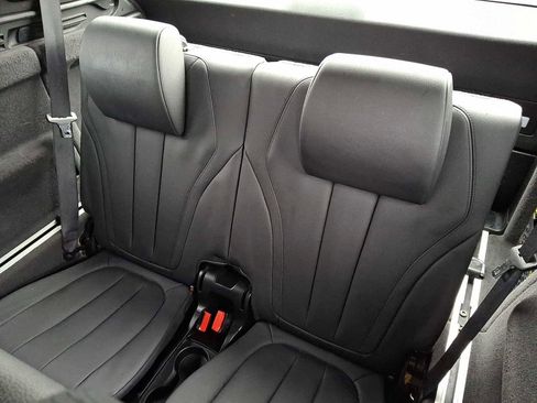 Used 2016 BMW X5 xDrive35i image 9