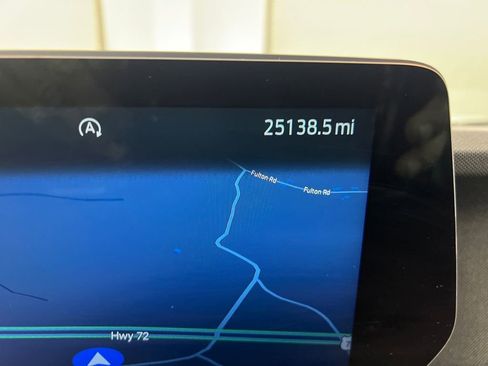 Used 2025 Ford Expedition Max Active image 60