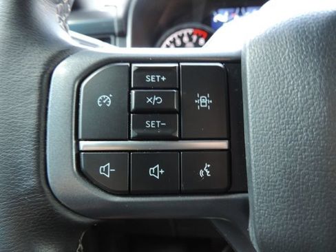 Used 2023 Ford F150 XLT w/ Equipment Group 301A Mid RWD image 29