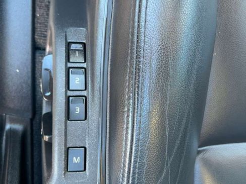 Used 2017 Volvo S60 T5 Inscription w/ Convenience Package image 36