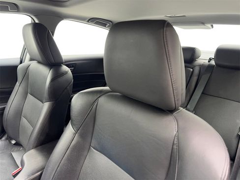 Used 2016 Acura ILX image 27