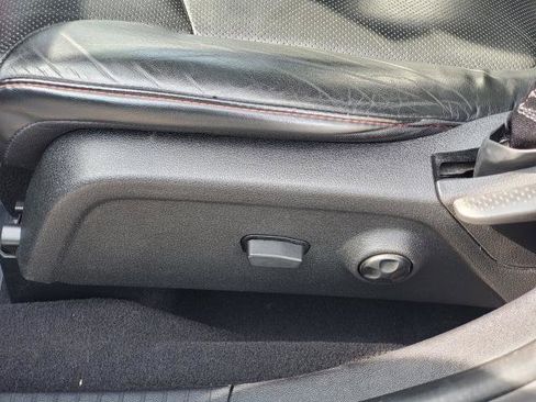 Used 2016 Dodge Journey R/T AWD/4WD image 7