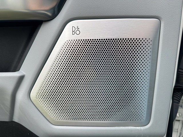 Used 2023 Ford F150 Limited AWD/4WD image 31