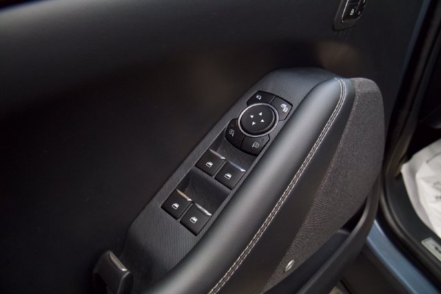 Used 2023 Ford Mustang Mach-E Premium AWD/4WD image 14