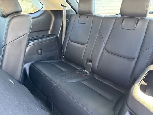 Used 2023 MAZDA CX-9 Touring Plus image 45