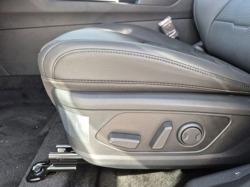 New 2026 Kia Sportage SX Prestige image 11