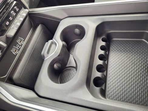 New 2026 RAM 2500 Big Horn image 16