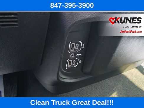Used 2019 RAM 1500 Big Horn image 59