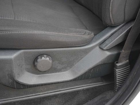 Used 2018 Ford F150 XL w/ Equipment Group 101A Mid RWD image 12