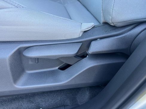 New 2025 Toyota Tacoma SR5 image 10