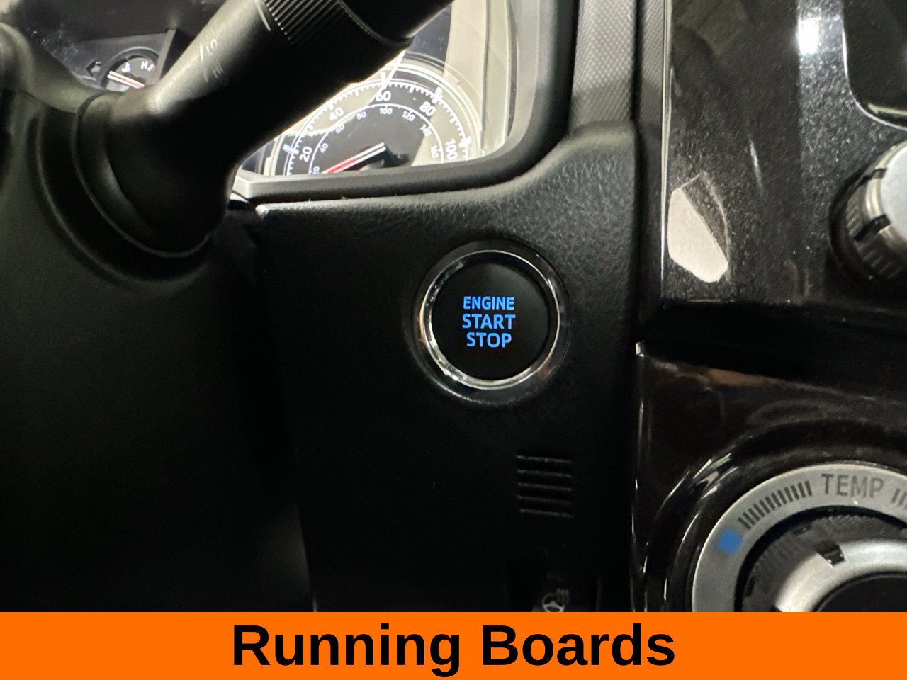 Used 2023 Toyota 4Runner TRD Pro AWD/4WD image 21