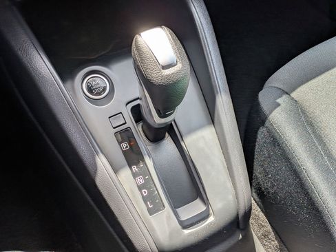 Used 2024 Nissan Kicks S FWD image 24