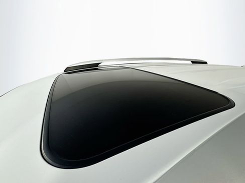 Certified 2016 Toyota RAV4 SE w/ Protection Package image 19