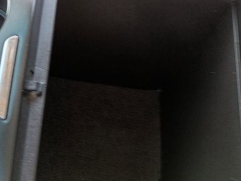 Used 2017 Toyota Sienna LE image 33