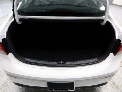 Used 2023 Kia Rio LX FWD image 13