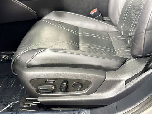 Used 2020 Lexus ES 350 w/ Accessory Package image 24