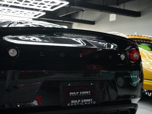 Used 2011 Lotus Evora S image 53