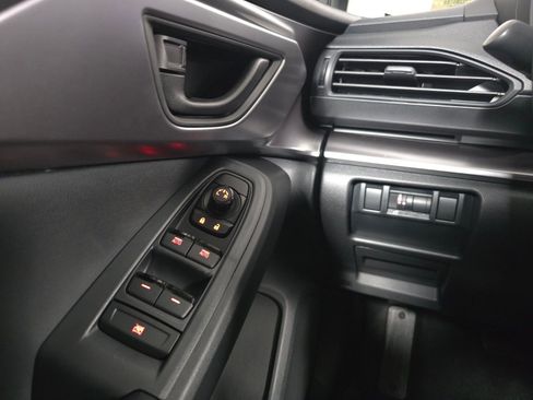 New 2026 Subaru Impreza 2.0i Sport image 29